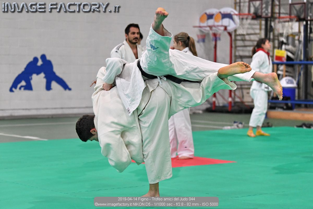 2019-04-14 Figino - Trofeo amici del Judo 044